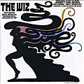 Original Cast - The Wiz