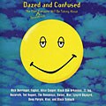Original Soundtrack - Dazed And Confused