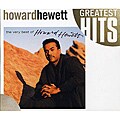 Howard Hewett - The Very Best of Howard Hewett