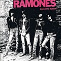 The Ramones - Rocket to Russia [Expanded] [Remaster]