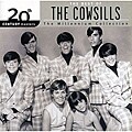 The Cowsills - 20th Century Masters - The Millennium Collection: The Best of the Cowsills