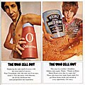 The Who - The Who Sell Out [Remaster]