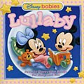 Disney Babies - Lullaby