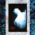 Skinny Puppy - Mind: The Perpetual Intercourse