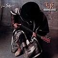 Stevie Ray Vaughan and Double Trouble - In Step [Remaster]