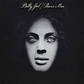 Billy Joel - Piano Man: the Very Best Of Billy Joel [Remaster]