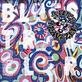 Blues Traveler - Blues Traveler