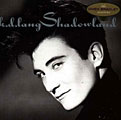 K.D. Lang - Shadowland