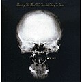 Ministry - The Mind Is a Terrible Thing to Taste