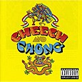 Cheech & Chong - Cheech & Chong