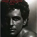 Lindsey Buckingham - Law And Order