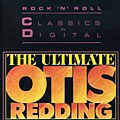 Otis Redding - The Ultimate Otis Redding