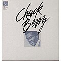 Chuck Berry - The Chess Box [Box]