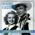 T2531612a Cowboy Songs