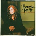 Bonnie Raitt - Longing In Their Hearts