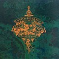 Keith Richards/The X-pensive Winos - Live At The Hollywood Palladium: December 15, 1988