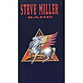 Steve Miller Band - Box Set [Box]