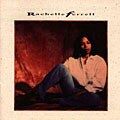Rachelle Ferrell - Rachelle Ferrell