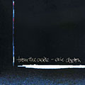 Eric Clapton - From The Cradle