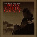 Original Soundtrack - The Bridges Of Madison County