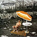 Supertramp - Crisis! What Crisis? [Remaster]