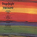 The Band - Stage Fright [Remaster]