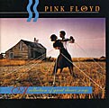 Pink Floyd - A Collection Of Great Dance Songs