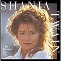 Shania Twain - The Woman in Me
