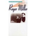 Roger Miller (Country) - King Of The Road: The Genius Of Roger Miller [Box]