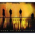 Soundgarden - Down On The Upside