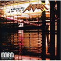 Anthrax - Madhouse: The Very Best Of Anthrax [PA]