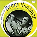 Benny Goodman - The Very Best of Benny Goodman