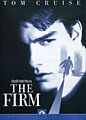 The Firm (DVD)