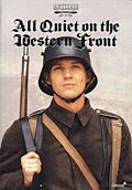 All Quiet on the Western Front (DVD)