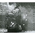 The Who - Quadrophenia [Remaster]