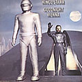 Ringo Starr - Goodnight Vienna