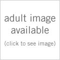 Supersex (Paperback)