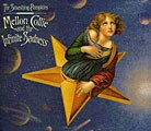 Smashing Pumpkins - Mellon Collie and the Infinite Sadness