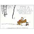It`s a Magical World (Paperback)