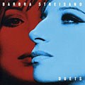 Barbra Streisand - Duets