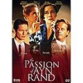 The Passion of Ayn Rand (DVD)