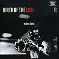 Miles Davis - Birth of the Cool [Remaster]