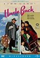 Uncle Buck - Widescreen (DVD)