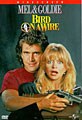 Bird on a Wire (DVD)