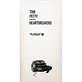 Tom Petty & The Heartbreakers - Playback [Box]