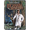 Escanaba in Da Moonlight (DVD)