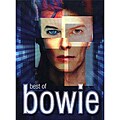 David Bowie - Best of Bowie - 2-Disc Set (DVD)