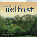 Robin Mark - Revival In Belfast