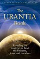 The Urantia Book