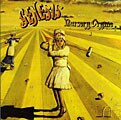 Genesis - Nursery Cryme [Limited]